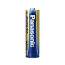 Batería Alcalina AA 1.5V EVOLTA / No recargable / Paquete 4 baterias