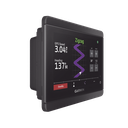 Unidad de control piloto automático marítimo GHC™ 50