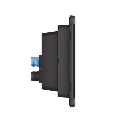 Unidad de control piloto automático marítimo GHC™ 50