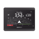 Unidad de control piloto automático marítimo GHC™ 50