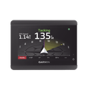 Unidad de control piloto automático marítimo GHC™ 50