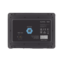 Unidad de control piloto automático marítimo GHC™ 50
