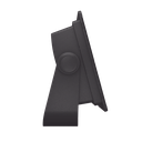 GPSMAP® 8410 XSV con mapa base mundial