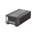 Convertidor de CD-CD, Entrada: 20-35 Vcc, Salida 13.8 Vcc 30 A.