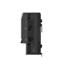 ECOFLOW Power Hub  | Inversor Cargador 3.6kW (Max. 7.2kW), Carga Solar Hasta 1600W