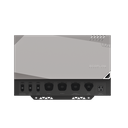 ECOFLOW Power Hub  | Inversor Cargador 3.6kW (Max. 7.2kW), Carga Solar Hasta 1600W