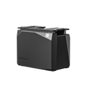 Batería ECOFLOW Compatible con Power Hub ZMM100HUB, Litio LiFePO4 5.120kWh 51.2 Vcd, Instalación Apilable
