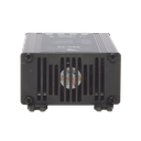 Convertidor de CD-CD, Entrada: 20-35 Vcc, Salida 13.8 Vcc 30 A.