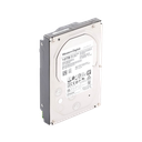 Disco Duro Enterprise 3.5" 10 TB / Hikvision / 7200 RPM / SATA / Alto Rendimiento / Recomendado para NVRs HIKVISION