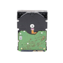 Disco Duro Enterprise 3.5" 10 TB / Hikvision / 7200 RPM / SATA / Alto Rendimiento / Recomendado para NVRs HIKVISION