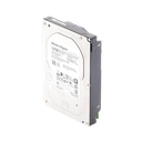 Disco Duro Enterprise 3.5" 10 TB / Hikvision / 7200 RPM / SATA / Alto Rendimiento / Recomendado para NVRs HIKVISION