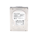 Disco Duro Enterprise 3.5" 10 TB / Hikvision / 7200 RPM / SATA / Alto Rendimiento / Recomendado para NVRs HIKVISION