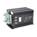 Convertidor de CD-CD, Input 20-35 Vcc, Output 13.8 Vcc 60 A.
