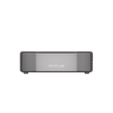 Batería ECOFLOW Compatible con Delta Pro Ultra EFYJ751PCSUS, Litio LFP 6.144kWh 102.4 Vcd, Instalación Apilable