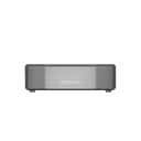 Batería ECOFLOW Compatible con Delta Pro Ultra EFYJ751PCSUS, Litio LFP 6.144kWh 102.4 Vcd, Instalación Apilable