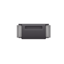 Batería ECOFLOW Compatible con Delta Pro Ultra EFYJ751PCSUS, Litio LFP 6.144kWh 102.4 Vcd, Instalación Apilable