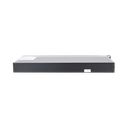 OLT GPON OptiXAccess 8 Puertos con Módulos C+, 4 Puertos Uplink (10GE/GE), Hasta 256 ONTs, 2 Fuentes de Alimentación AC, 1 UR