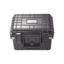 Estuche de Transporte para Wattmetros TELEWAVE 44A /AP.
