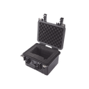 Estuche de Transporte para Wattmetros TELEWAVE 44A /AP.
