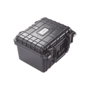 Estuche de Transporte para Wattmetros TELEWAVE 44A /AP.