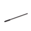 Desarmador de Precisión de punta Phillips n.º 0, Barra de 7.62 cm