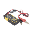 Kit Generador de Tono Digital y Sonda de Rastreo de Cables Digitales.