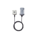 Sensor Inteligente de Iluminación para Monitoreo de Luz con LoRaWAN