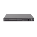Decodificador de Vídeo de 8 Salidas HDMI 4K / Soporta hasta 128 canales de Vídeo Simultáneos / Videowall