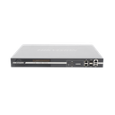 Decodificador de Vídeo de 8 Salidas HDMI 4K / Soporta hasta 128 canales de Vídeo Simultáneos / Videowall