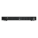 SWITCH DE MATRIZ HDMI | 4X4 | CON ESCALADOR | COMPATIBLE CON VIDEOWALL | Seamless Switch™ | IR | RS-232 | ETHERNET
