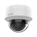HiLook Series / Domo IP 2 Megapixel (1080p) / Lente 2.8 mm (Gran Angular) / 20 mts IR / Interior / PoE / dWDR / H.265+ / ONVIF