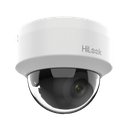 HiLook Series / Domo IP 2 Megapixel (1080p) / Lente 2.8 mm (Gran Angular) / 20 mts IR / Interior / PoE / dWDR / H.265+ / ONVIF