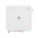 Punto de Acceso eKit exterior IP68 Wi-Fi 6 / 1.7 Gbps / MU-MIMO / Antena Sectorial 65º(H) 54º(V) / 1 Puerto PoE in Gigabit + 1 Puerto SFP Gigabit / BLE / Hasta 1,024 Clientes /  Libre de licenciamiento