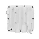 Punto de Acceso eKit exterior IP68 Wi-Fi 6 / 1.7 Gbps / MU-MIMO / Antena Sectorial 65º(H) 54º(V) / 1 Puerto PoE in Gigabit + 1 Puerto SFP Gigabit / BLE / Hasta 1,024 Clientes /  Libre de licenciamiento