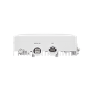 Punto de Acceso eKit exterior IP68 Wi-Fi 6 / 1.7 Gbps / MU-MIMO / Antena Sectorial 65º(H) 54º(V) / 1 Puerto PoE in Gigabit + 1 Puerto SFP Gigabit / BLE / Hasta 1,024 Clientes /  Libre de licenciamiento