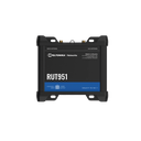 Router 4G Industrial con VPNs Avanzadas / Dual SIM / Gestión Remota (Opcional RMS)