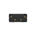 Router 4G Industrial con VPNs Avanzadas / Dual SIM / Gestión Remota (Opcional RMS)