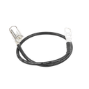 Kit de aterrizaje Sure Ground para cable de 1/2", longitud 24"