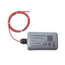Sensor Industrial de Temperatura y Humedad con LoRaWAN (hasta 500°C)