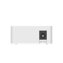 Switch no administrable, Visible en la Topología de la Nube, 5 puertos 10/100 Mbps