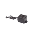 Transformador 24 Vca 70 VA