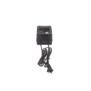 Transformador 24 Vca 70 VA