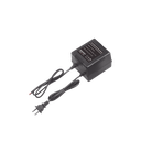 Transformador 24 Vca 70 VA