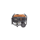 Generador Inversor Portátil a Gasolina, 3.6 kW, 120Vca , Arranque Manual