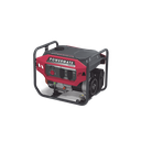 Generador Inversor Portátil a Gasolina, 3 kW, 120Vac, Arranque Manual