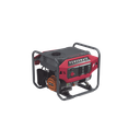 Generador Inversor Portátil a Gasolina, 3 kW, 120Vac, Arranque Manual