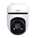 Cámara IP Wi-Fi 2 megapixel / Visión 360º / Audio doble vías / Visión Nocturna /  Notificación Push / Vision de Hasta 9 Metros