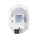 Punto de Acceso Exterior Wi-Fi 6 de 6.3 Gbps para 350 Usuarios / MU-MIMO 4X4 / Adopción Fácil por Bluetooth / Para Interior / Montaje Rápido QuickMount™ para Techo o Tubo / DPI para Bloqueo de Aplicaciones / Compatible con la Pl
