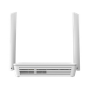 ONT GPON HUAWEI OptiXstar WiFi doble banda (2.4/5 GHz), 2 puertos LAN GE, conector SC/APC, hasta 867 Mbps