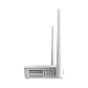 ONT GPON HUAWEI OptiXstar WiFi doble banda (2.4/5 GHz), 2 puertos LAN GE, conector SC/APC, hasta 867 Mbps
